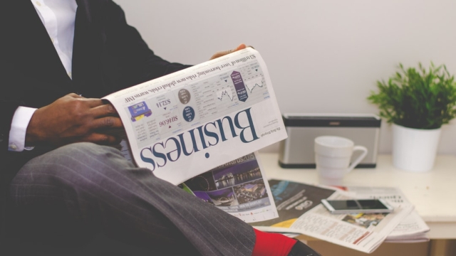 Understanding Business Intelligence Tools