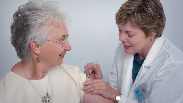 Understanding Different Types of Senior Care Solutions