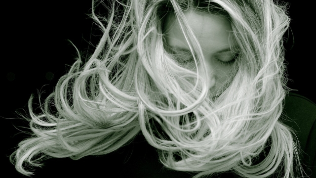 Understanding Your Hair Type Analysis