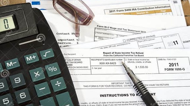 Unlocking the Secrets to Effective Online Bookkeeping