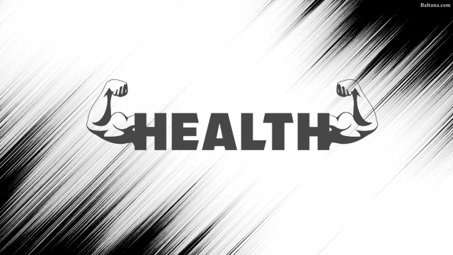 Unlocking Wellness: Navigating the Future of Medical Care