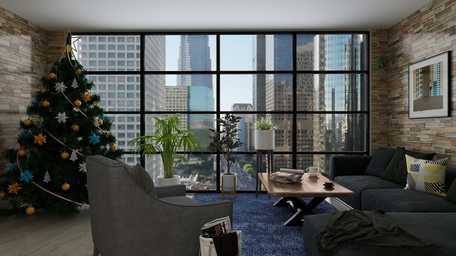 Overview of Constructum Code’s Refurbishment Services