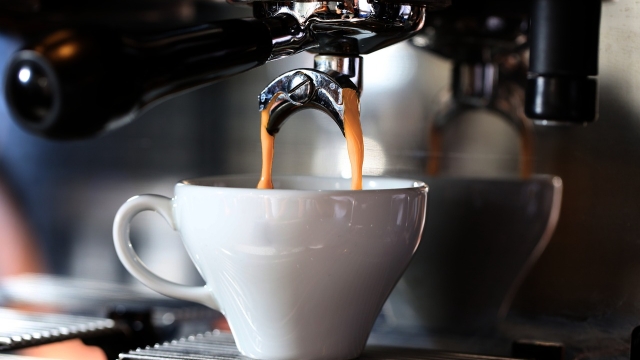 Overview of Digital Stamp Solutions for Coffee Shops