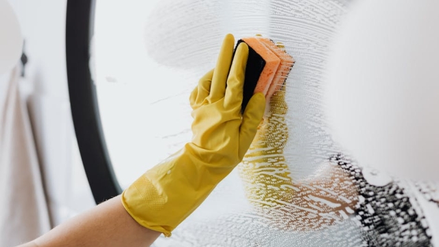 Understanding Custom Vanity Solutions What They Are and Why You Need Them