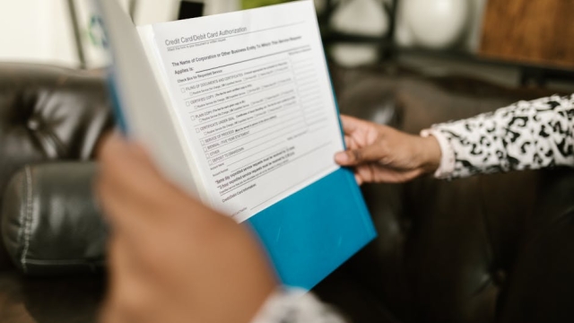 Understanding Digital Asset Management Definition and Importance
