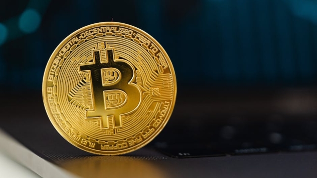 Understanding the Basics of Cryptocurrency Investment